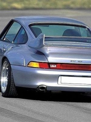 Porsche 911 GT3 (996) - Pára-choques traseiro | PO-911-993-GT2-R1F | Produto Maxton Design distribuído por Unicartuning. Porsche 911 GT3 (996) - Pára-choques traseiro | PO-911-993-GT2-R1F | Produto Maxton Design distribuído por Unicartuning.