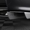 BMW M3 / 3 Pack M E36 Coupé - Difusor traseiro | BM-3-36-C-M-CNC-RS1A | Produto Maxton Design distribuído por Unicartuning.