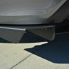 Hyundai Genesis Coupé Mk1 - Difusor traseiro | HY-GE-1-C-CNC-RS1A | Produto Maxton Design distribuído por Unicartuning. Hyundai Genesis Coupé Mk1 - Difusor traseiro | HY-GE-1-C-CNC-RS1A | Produto Maxton Design distribuído por Unicartuning.