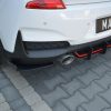 Hyundai I30 N Mk3 Hatchback - Difusor traseiro | HY-I30-3-N-CNC-RS1A | Produto Maxton Design distribuído por Unicartuning. Hyundai I30 N Mk3 Hatchback - Difusor traseiro | HY-I30-3-N-CNC-RS1A | Produto Maxton Design distribuído por Unicartuning.