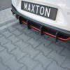 Hyundai I30 N Mk3 Hatchback - Difusor traseiro | HY-I30-3-N-CNC-RS1A | Produto Maxton Design distribuído por Unicartuning. Hyundai I30 N Mk3 Hatchback - Difusor traseiro | HY-I30-3-N-CNC-RS1A | Produto Maxton Design distribuído por Unicartuning.