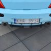 Hyundai Tiburon Mk.2 (facelift) - Difusor traseiro | HY-TI-2-CNC-RS1A | Produto Maxton Design distribuído por Unicartuning. Hyundai Tiburon Mk.2 (facelift) - Difusor traseiro | HY-TI-2-CNC-RS1A | Produto Maxton Design distribuído por Unicartuning.