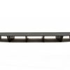 Mazda 3 Mk2 Mps - Difusor traseiro | MA-3-2-MPS-CNC-RS1A | Produto Maxton Design distribuído por Unicartuning. Mazda 3 Mk2 Mps - Difusor traseiro | MA-3-2-MPS-CNC-RS1A | Produto Maxton Design distribuído por Unicartuning.