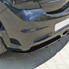 Opel Astra H (para OPC / VXR) - Difusor traseiro | OP-AS-3-OPC-CNC-RS1A | Produto Maxton Design distribuído por Unicartuning. Opel Astra H (para OPC / VXR) - Difusor traseiro | OP-AS-3-OPC-CNC-RS1A | Produto Maxton Design distribuído por Unicartuning.