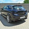 Opel Astra H (para OPC / VXR) - Difusor traseiro | OP-AS-3-OPC-CNC-RS1A | Produto Maxton Design distribuído por Unicartuning. Opel Astra H (para OPC / VXR) - Difusor traseiro | OP-AS-3-OPC-CNC-RS1A | Produto Maxton Design distribuído por Unicartuning.