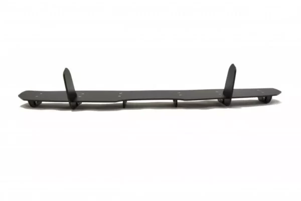 Renault Megane Mk3 RS - Difusor traseiro | RE-ME-3-RS-CNC-RS1A | Produto Maxton Design distribuído por Unicartuning. Renault Megane Mk3 RS - Difusor traseiro | RE-ME-3-RS-CNC-RS1A | Produto Maxton Design distribuído por Unicartuning.