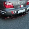 Subaru Impreza WRX STI (blobeye) - Difusor traseiro | SU-IM-2F2-WRX-STI-CNC-RS1A | Produto Maxton Design distribuído por Unicartuning. Subaru Impreza WRX STI (blobeye) - Difusor traseiro | SU-IM-2F2-WRX-STI-CNC-RS1A | Produto Maxton Design distribuído por Unicartuning.