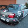 Subaru Impreza WRX STI (blobeye) - Difusor traseiro | SU-IM-2F2-WRX-STI-CNC-RS1A | Produto Maxton Design distribuído por Unicartuning. Subaru Impreza WRX STI (blobeye) - Difusor traseiro | SU-IM-2F2-WRX-STI-CNC-RS1A | Produto Maxton Design distribuído por Unicartuning.