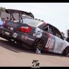 Subaru Impreza WRX STI (blobeye) - Difusor traseiro | SU-IM-2F2-WRX-STI-CNC-RS1A | Produto Maxton Design distribuído por Unicartuning. Subaru Impreza WRX STI (blobeye) - Difusor traseiro | SU-IM-2F2-WRX-STI-CNC-RS1A | Produto Maxton Design distribuído por Unicartuning.