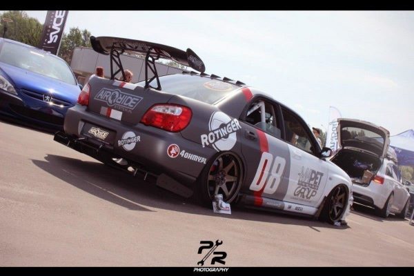 Subaru Impreza WRX STI (blobeye) - Difusor traseiro | SU-IM-2F2-WRX-STI-CNC-RS1A | Produto Maxton Design distribuído por Unicartuning. Subaru Impreza WRX STI (blobeye) - Difusor traseiro | SU-IM-2F2-WRX-STI-CNC-RS1A | Produto Maxton Design distribuído por Unicartuning.