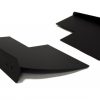 Subaru Impreza WRX STI (blobeye) - Difusor traseiro | SU-IM-2F2-WRX-STI-CNC-RS1A | Produto Maxton Design distribuído por Unicartuning. Subaru Impreza WRX STI (blobeye) - Difusor traseiro | SU-IM-2F2-WRX-STI-CNC-RS1A | Produto Maxton Design distribuído por Unicartuning.