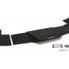 Subaru Impreza WRX STI (blobeye) - Difusor traseiro | SU-IM-2F2-WRX-STI-CNC-RS1A | Produto Maxton Design distribuído por Unicartuning. Subaru Impreza WRX STI (blobeye) - Difusor traseiro | SU-IM-2F2-WRX-STI-CNC-RS1A | Produto Maxton Design distribuído por Unicartuning.