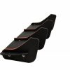Subaru Impreza WRX STI Mk3 - Difusor traseiro | SU-IM-3-WRX-STI-CNC-RS1A | Produto Maxton Design distribuído por Unicartuning.