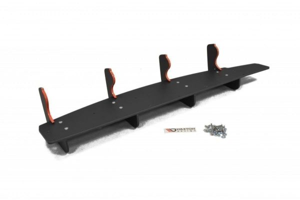 Mini Cooper R56 JCW - Difusor traseiro V.1 | MC-2-JCW-CNC-RS1A | Produto Maxton Design distribuído por Unicartuning. Mini Cooper R56 JCW - Difusor traseiro V.1 | MC-2-JCW-CNC-RS1A | Produto Maxton Design distribuído por Unicartuning.