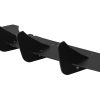 Seat Leon Mk2 Cupra / FR - Difusor traseiro V.1 | SE-LE-2-FR-CNC-RS1A | Produto Maxton Design distribuído por Unicartuning. Seat Leon Mk2 Cupra / FR - Difusor traseiro V.1 | SE-LE-2-FR-CNC-RS1A | Produto Maxton Design distribuído por Unicartuning.