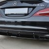 Mercedes-Benz CLA A45 AMG C117 (facelift) - Difusor traseiro V.3 | ME-CLA-117F-AMG-CNC-RS3A | Produto Maxton Design distribuído por Unicartuning. Mercedes-Benz CLA A45 AMG C117 (facelift) - Difusor traseiro V.3 | ME-CLA-117F-AMG-CNC-RS3A | Produto Maxton Design distribuído por Unicartuning.