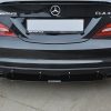Mercedes-Benz CLA A45 AMG C117 (facelift) - Difusor traseiro V.3 | ME-CLA-117F-AMG-CNC-RS3A | Produto Maxton Design distribuído por Unicartuning. Mercedes-Benz CLA A45 AMG C117 (facelift) - Difusor traseiro V.3 | ME-CLA-117F-AMG-CNC-RS3A | Produto Maxton Design distribuído por Unicartuning.