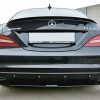Mercedes-Benz CLA A45 AMG C117 (facelift) - Difusor traseiro V.3 | ME-CLA-117F-AMG-CNC-RS3A | Produto Maxton Design distribuído por Unicartuning. Mercedes-Benz CLA A45 AMG C117 (facelift) - Difusor traseiro V.3 | ME-CLA-117F-AMG-CNC-RS3A | Produto Maxton Design distribuído por Unicartuning.