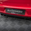 Volkswagen Golf VII GTI ClubSport - Difusor traseiro | VW-GO-7-GTI-CS-CNC-RS1A | Produto Maxton Design distribuído por Unicartuning. Volkswagen Golf VII GTI ClubSport - Difusor traseiro | VW-GO-7-GTI-CS-CNC-RS1A | Produto Maxton Design distribuído por Unicartuning.