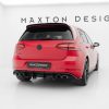 Volkswagen Golf R Mk7 (facelift) - Difusor traseiro | VW-GO-7F-R-CNC-RS1A | Produto Maxton Design distribuído por Unicartuning. Volkswagen Golf R Mk7 (facelift) - Difusor traseiro | VW-GO-7F-R-CNC-RS1A | Produto Maxton Design distribuído por Unicartuning.