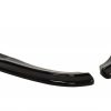 Alfa Romeo 159 - Splitters laterais traseiros | AL-159-RSD1G | Produto Maxton Design distribuído por Unicartuning.