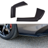 Alfa Romeo Giulia Veloce - Splitters laterais traseiros | AL-GI-1-VEL-RSD1G | Produto Maxton Design distribuído por Unicartuning. Alfa Romeo Giulia Veloce - Splitters laterais traseiros | AL-GI-1-VEL-RSD1G | Produto Maxton Design distribuído por Unicartuning.