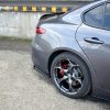 Alfa Romeo Giulia Veloce - Splitters laterais traseiros | AL-GI-1-VEL-RSD1G | Produto Maxton Design distribuído por Unicartuning. Alfa Romeo Giulia Veloce - Splitters laterais traseiros | AL-GI-1-VEL-RSD1G | Produto Maxton Design distribuído por Unicartuning.