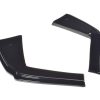 Alfa Romeo Giulia Veloce - Splitters laterais traseiros | AL-GI-1-VEL-RSD1G | Produto Maxton Design distribuído por Unicartuning. Alfa Romeo Giulia Veloce - Splitters laterais traseiros | AL-GI-1-VEL-RSD1G | Produto Maxton Design distribuído por Unicartuning.