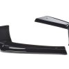 Alfa Romeo Giulia Veloce - Splitters laterais traseiros | AL-GI-1-VEL-RSD1G | Produto Maxton Design distribuído por Unicartuning. Alfa Romeo Giulia Veloce - Splitters laterais traseiros | AL-GI-1-VEL-RSD1G | Produto Maxton Design distribuído por Unicartuning.