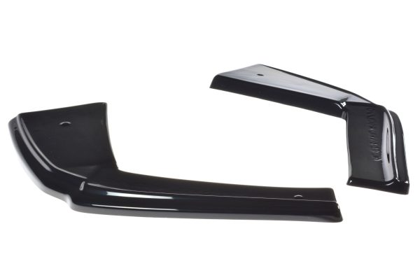 Alfa Romeo Giulia Veloce - Splitters laterais traseiros | AL-GI-1-VEL-RSD1G | Produto Maxton Design distribuído por Unicartuning. Alfa Romeo Giulia Veloce - Splitters laterais traseiros | AL-GI-1-VEL-RSD1G | Produto Maxton Design distribuído por Unicartuning.