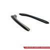Audi A4 B7 - Splitters laterais traseiros | AU-A4-B7-RSD1G | Produto Maxton Design distribuído por Unicartuning.