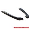 Audi A4 B7 - Splitters laterais traseiros | AU-A4-B7-RSD1G | Produto Maxton Design distribuído por Unicartuning.