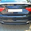 Audi A5 S-Line - Splitters laterais traseiros | AU-A5-SLINE-RSD1G | Produto Maxton Design distribuído por Unicartuning. Audi A5 S-Line - Splitters laterais traseiros | AU-A5-SLINE-RSD1G | Produto Maxton Design distribuído por Unicartuning.
