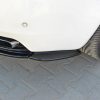 Alfa Romeo Brera - Splitters laterais traseiros | AL-BR-1-RSD1G | Produto Maxton Design distribuído por Unicartuning. Alfa Romeo Brera - Splitters laterais traseiros | AL-BR-1-RSD1G | Produto Maxton Design distribuído por Unicartuning.
