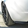 Alfa Romeo Brera - Splitters laterais traseiros | AL-BR-1-RSD1G | Produto Maxton Design distribuído por Unicartuning. Alfa Romeo Brera - Splitters laterais traseiros | AL-BR-1-RSD1G | Produto Maxton Design distribuído por Unicartuning.