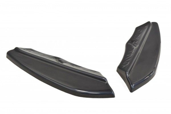 Alfa Romeo Brera - Splitters laterais traseiros | AL-BR-1-RSD1G | Produto Maxton Design distribuído por Unicartuning. Alfa Romeo Brera - Splitters laterais traseiros | AL-BR-1-RSD1G | Produto Maxton Design distribuído por Unicartuning.