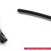 Alfa Romeo GT - Splitters laterais traseiros | AL-GT-RSD1G | Produto Maxton Design distribuído por Unicartuning. Alfa Romeo GT - Splitters laterais traseiros | AL-GT-RSD1G | Produto Maxton Design distribuído por Unicartuning.