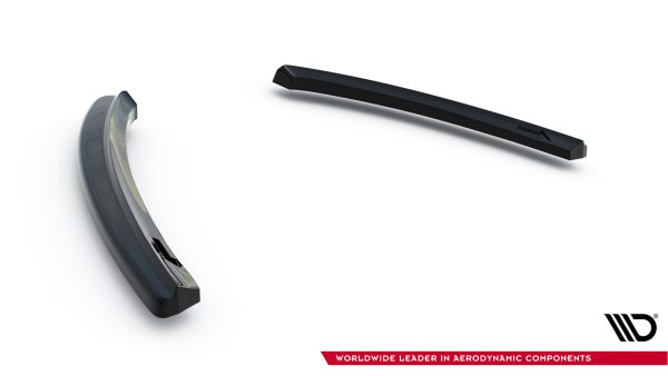 Alfa Romeo GT - Splitters laterais traseiros | AL-GT-RSD1G | Produto Maxton Design distribuído por Unicartuning. Alfa Romeo GT - Splitters laterais traseiros | AL-GT-RSD1G | Produto Maxton Design distribuído por Unicartuning.