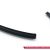Alfa Romeo GT - Splitters laterais traseiros | AL-GT-RSD1G | Produto Maxton Design distribuído por Unicartuning. Alfa Romeo GT - Splitters laterais traseiros | AL-GT-RSD1G | Produto Maxton Design distribuído por Unicartuning.