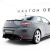 Alfa Romeo GT - Splitters laterais traseiros | AL-GT-RSD1G | Produto Maxton Design distribuído por Unicartuning. Alfa Romeo GT - Splitters laterais traseiros | AL-GT-RSD1G | Produto Maxton Design distribuído por Unicartuning.