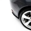 Alfa Romeo GT - Splitters laterais traseiros | AL-GT-RSD1G | Produto Maxton Design distribuído por Unicartuning. Alfa Romeo GT - Splitters laterais traseiros | AL-GT-RSD1G | Produto Maxton Design distribuído por Unicartuning.