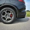 Alfa Romeo Stelvio - Splitters laterais traseiros | AL-ST-1-RSD1G | Produto Maxton Design distribuído por Unicartuning. Alfa Romeo Stelvio - Splitters laterais traseiros | AL-ST-1-RSD1G | Produto Maxton Design distribuído por Unicartuning.