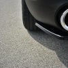 Alfa Romeo Stelvio - Splitters laterais traseiros | AL-ST-1-RSD1G | Produto Maxton Design distribuído por Unicartuning. Alfa Romeo Stelvio - Splitters laterais traseiros | AL-ST-1-RSD1G | Produto Maxton Design distribuído por Unicartuning.