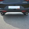 Alfa Romeo Stelvio - Splitters laterais traseiros | AL-ST-1-RSD1G | Produto Maxton Design distribuído por Unicartuning. Alfa Romeo Stelvio - Splitters laterais traseiros | AL-ST-1-RSD1G | Produto Maxton Design distribuído por Unicartuning.