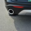 Alfa Romeo Stelvio - Splitters laterais traseiros | AL-ST-1-RSD1G | Produto Maxton Design distribuído por Unicartuning. Alfa Romeo Stelvio - Splitters laterais traseiros | AL-ST-1-RSD1G | Produto Maxton Design distribuído por Unicartuning.