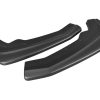 Alfa Romeo Stelvio - Splitters laterais traseiros | AL-ST-1-RSD1G | Produto Maxton Design distribuído por Unicartuning. Alfa Romeo Stelvio - Splitters laterais traseiros | AL-ST-1-RSD1G | Produto Maxton Design distribuído por Unicartuning.