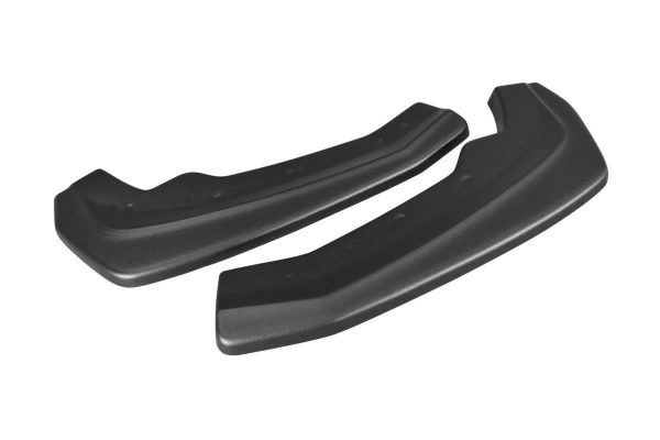 Alfa Romeo Stelvio - Splitters laterais traseiros | AL-ST-1-RSD1G | Produto Maxton Design distribuído por Unicartuning. Alfa Romeo Stelvio - Splitters laterais traseiros | AL-ST-1-RSD1G | Produto Maxton Design distribuído por Unicartuning.