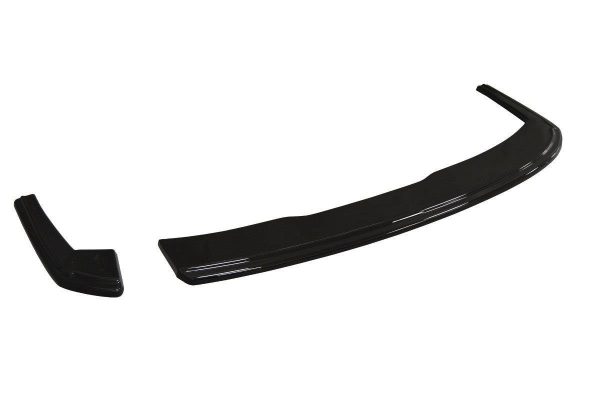 Audi A4 B9 S-Line - Splitters laterais traseiros | AU-A4-B9-SLINE-RSD1G | Produto Maxton Design distribuído por Unicartuning. Audi A4 B9 S-Line - Splitters laterais traseiros | AU-A4-B9-SLINE-RSD1G | Produto Maxton Design distribuído por Unicartuning.