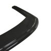 Audi A4 B9 S-Line - Splitters laterais traseiros | AU-A4-B9-SLINE-RSD1G | Produto Maxton Design distribuído por Unicartuning. Audi A4 B9 S-Line - Splitters laterais traseiros | AU-A4-B9-SLINE-RSD1G | Produto Maxton Design distribuído por Unicartuning.
