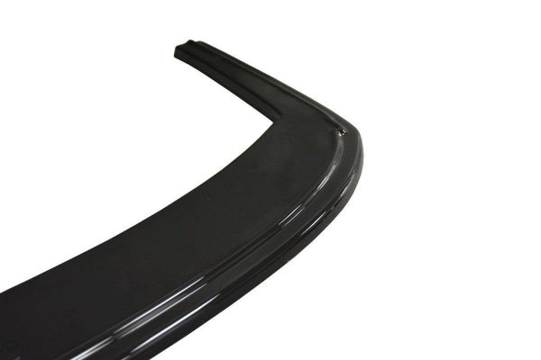 Audi A4 B9 S-Line - Splitters laterais traseiros | AU-A4-B9-SLINE-RSD1G | Produto Maxton Design distribuído por Unicartuning. Audi A4 B9 S-Line - Splitters laterais traseiros | AU-A4-B9-SLINE-RSD1G | Produto Maxton Design distribuído por Unicartuning.